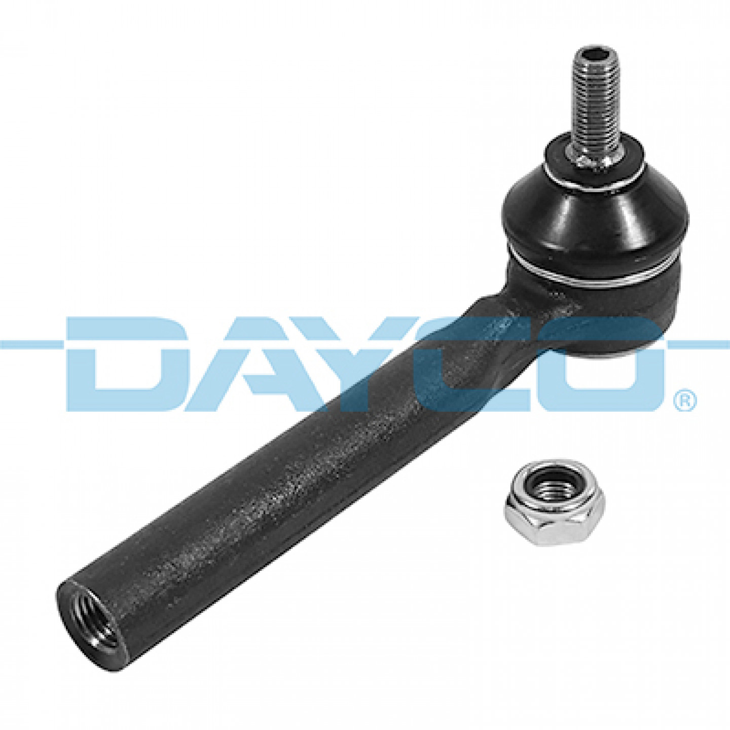 Spoorstangeind DAYCO DSS1254