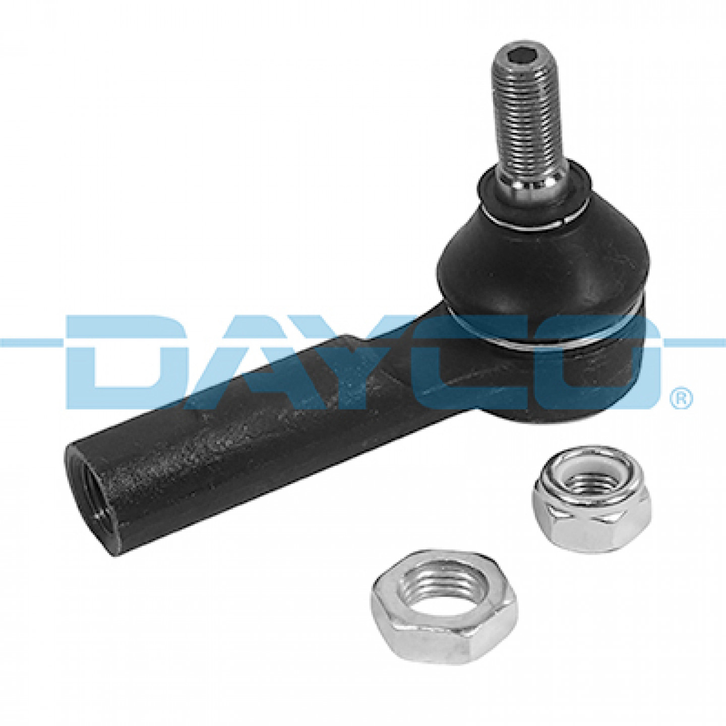 Sporstangkugle DAYCO DSS1274