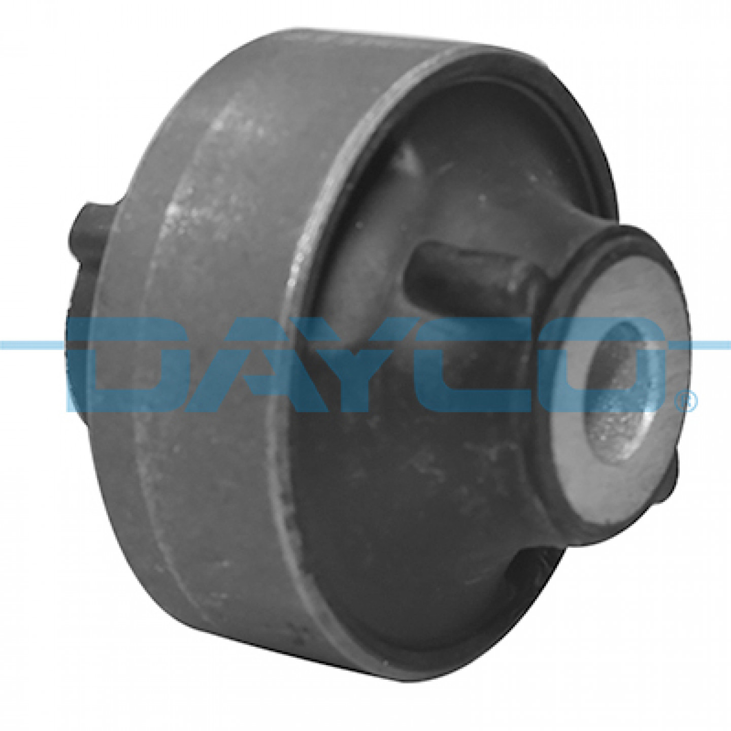 المحمل، المقود DAYCO DSS1290