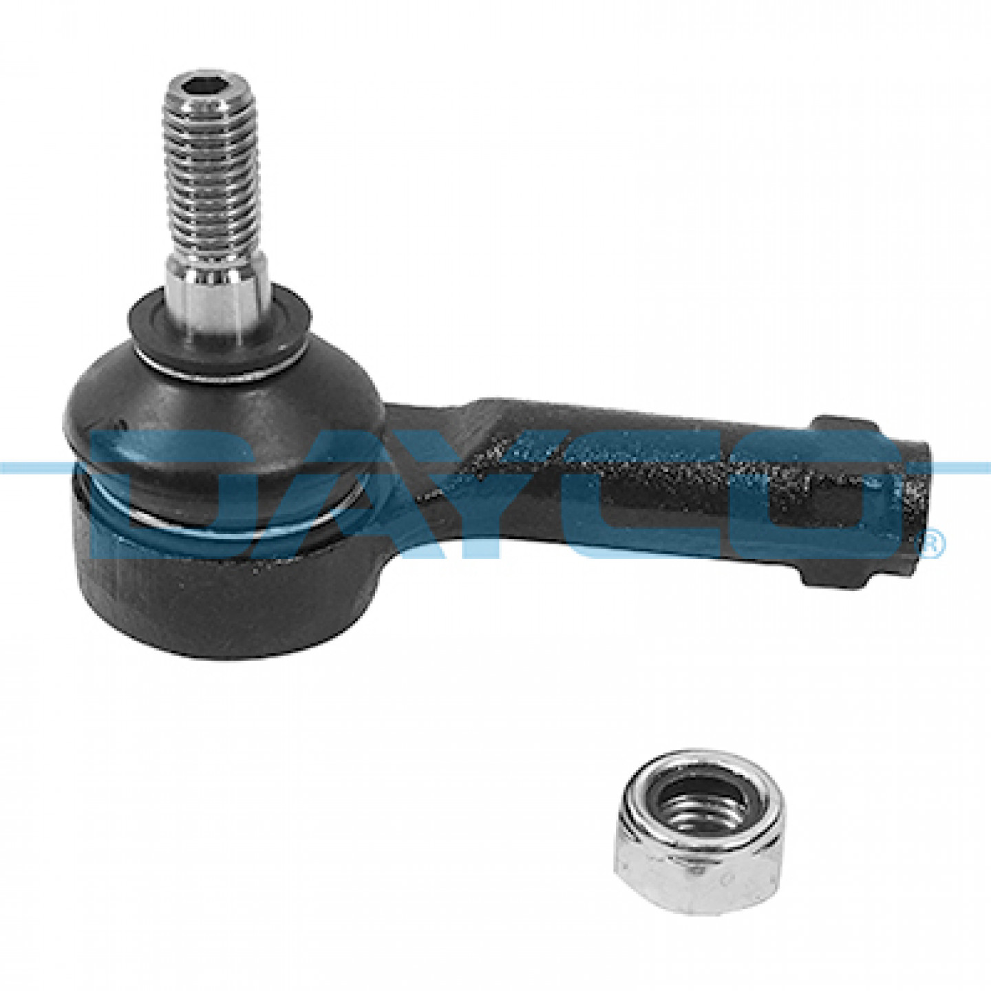 Sporstangkugle DAYCO DSS1295