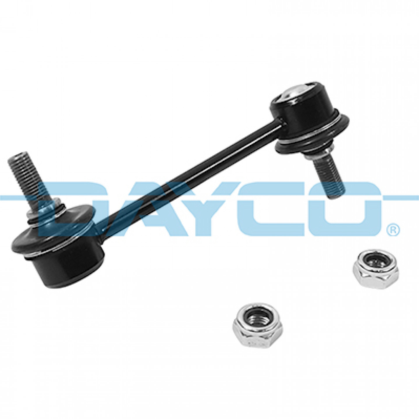 Tyč/vzpěra, stabilizátor DAYCO DSS1296