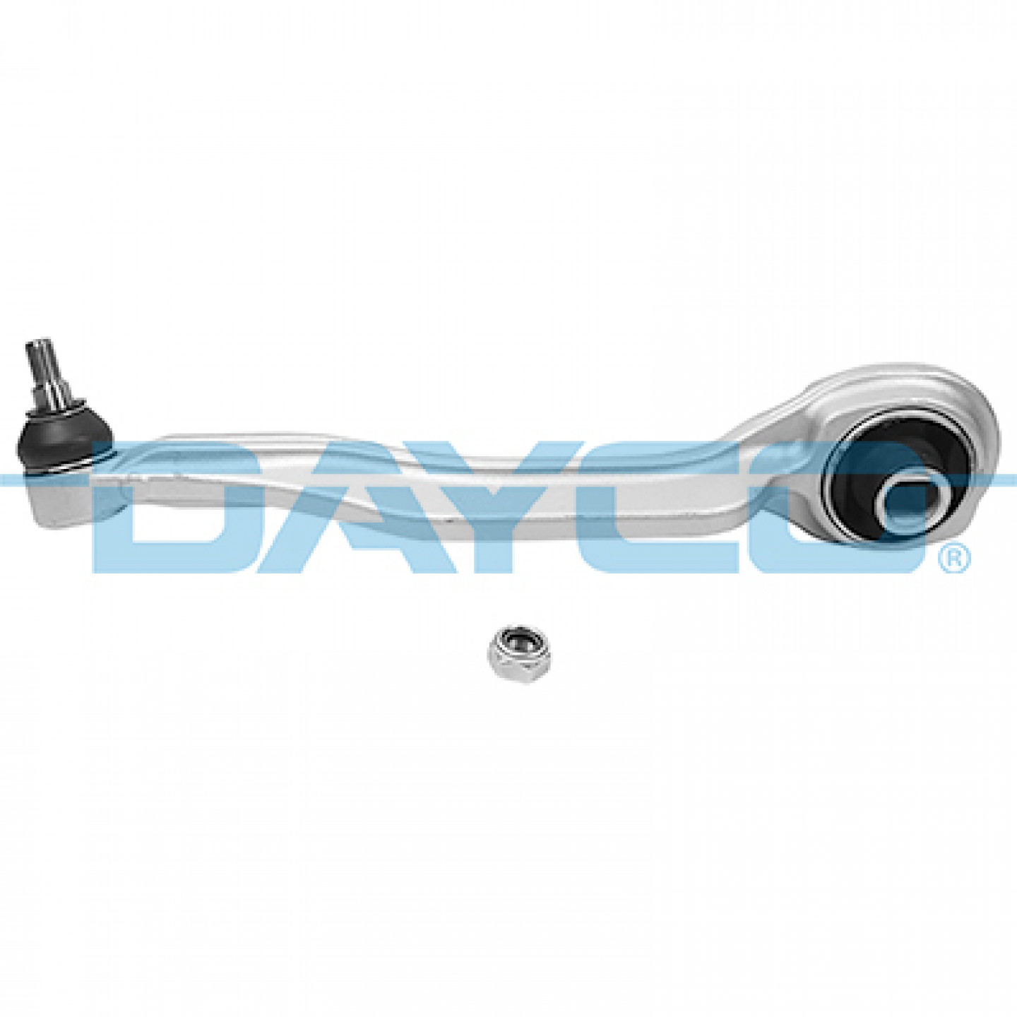 Lenker, Radaufhängung DAYCO DSS1304