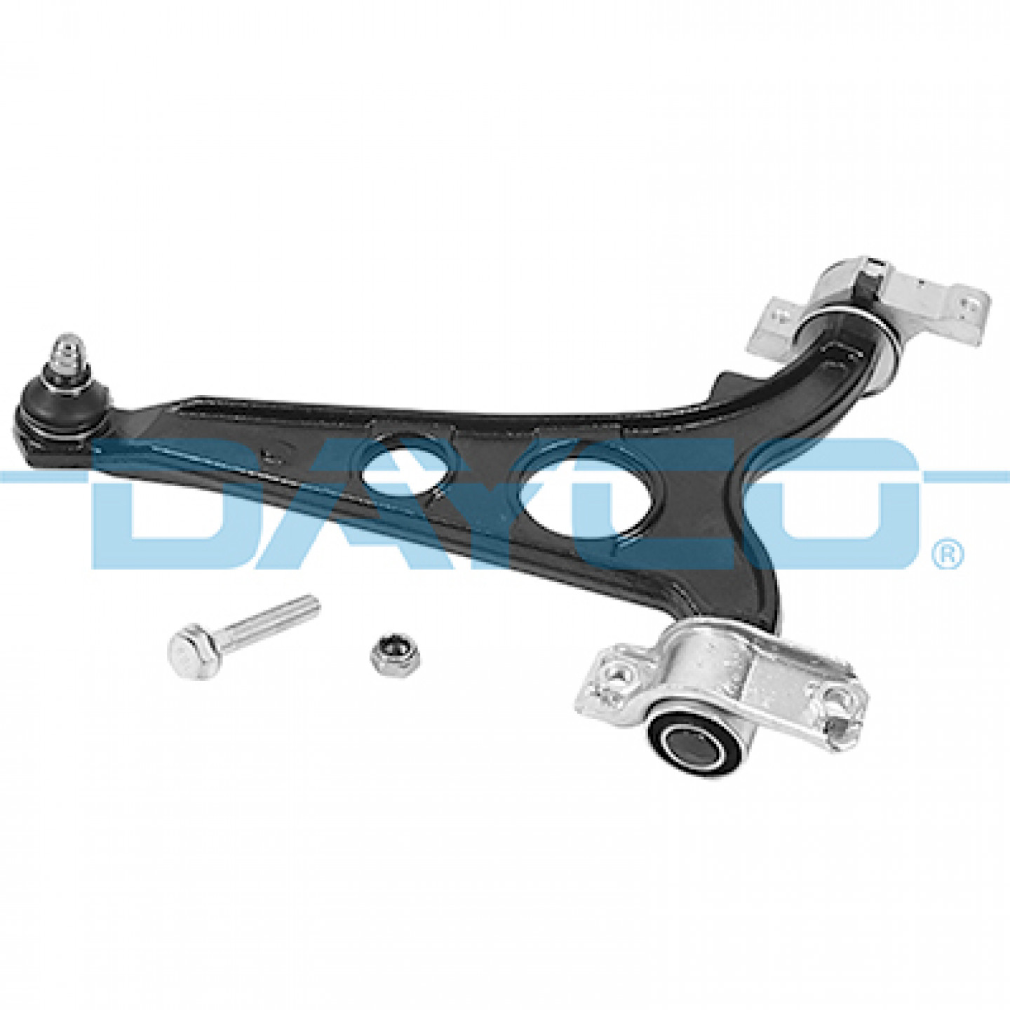 Lenker, Radaufhängung DAYCO DSS1337