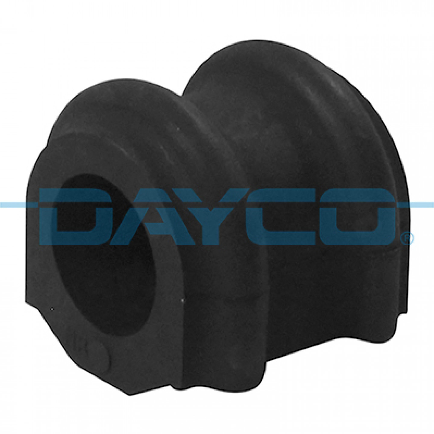 Ophæng, stabilisator DAYCO DSS1368