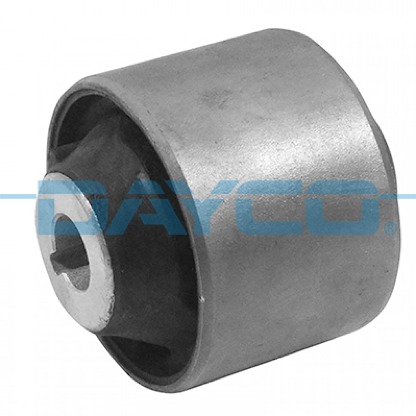 Lagerung, Lenker DAYCO DSS1371