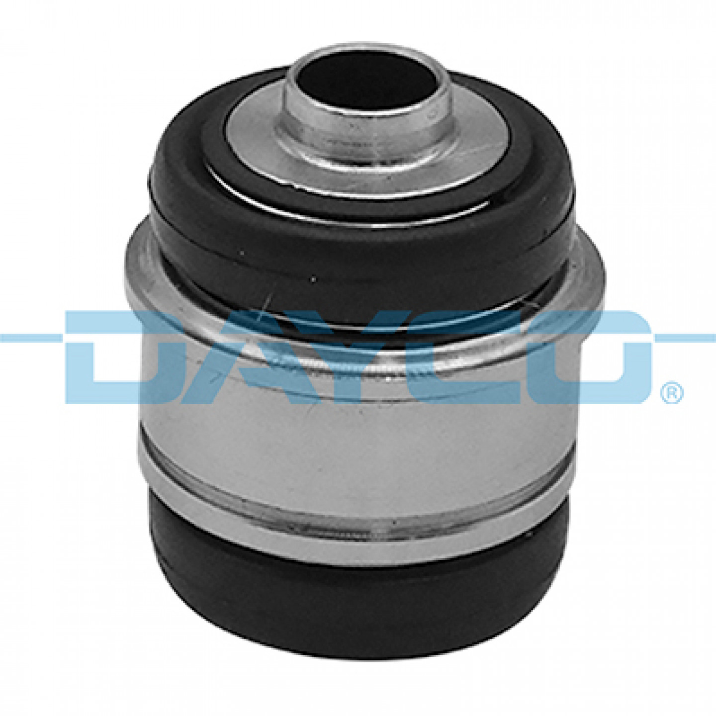 المحمل، المقود DAYCO DSS1376