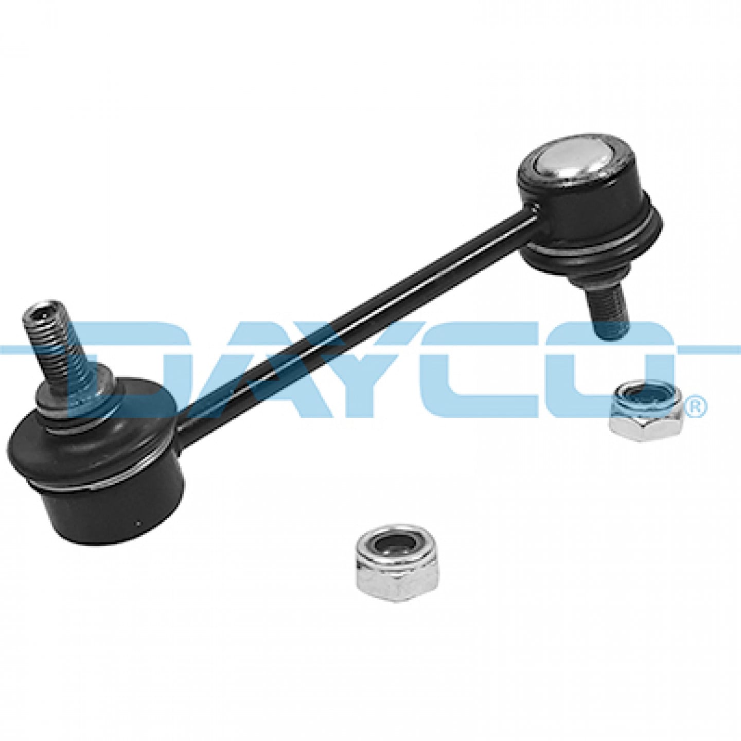 Stabilisatorstang DAYCO DSS1479