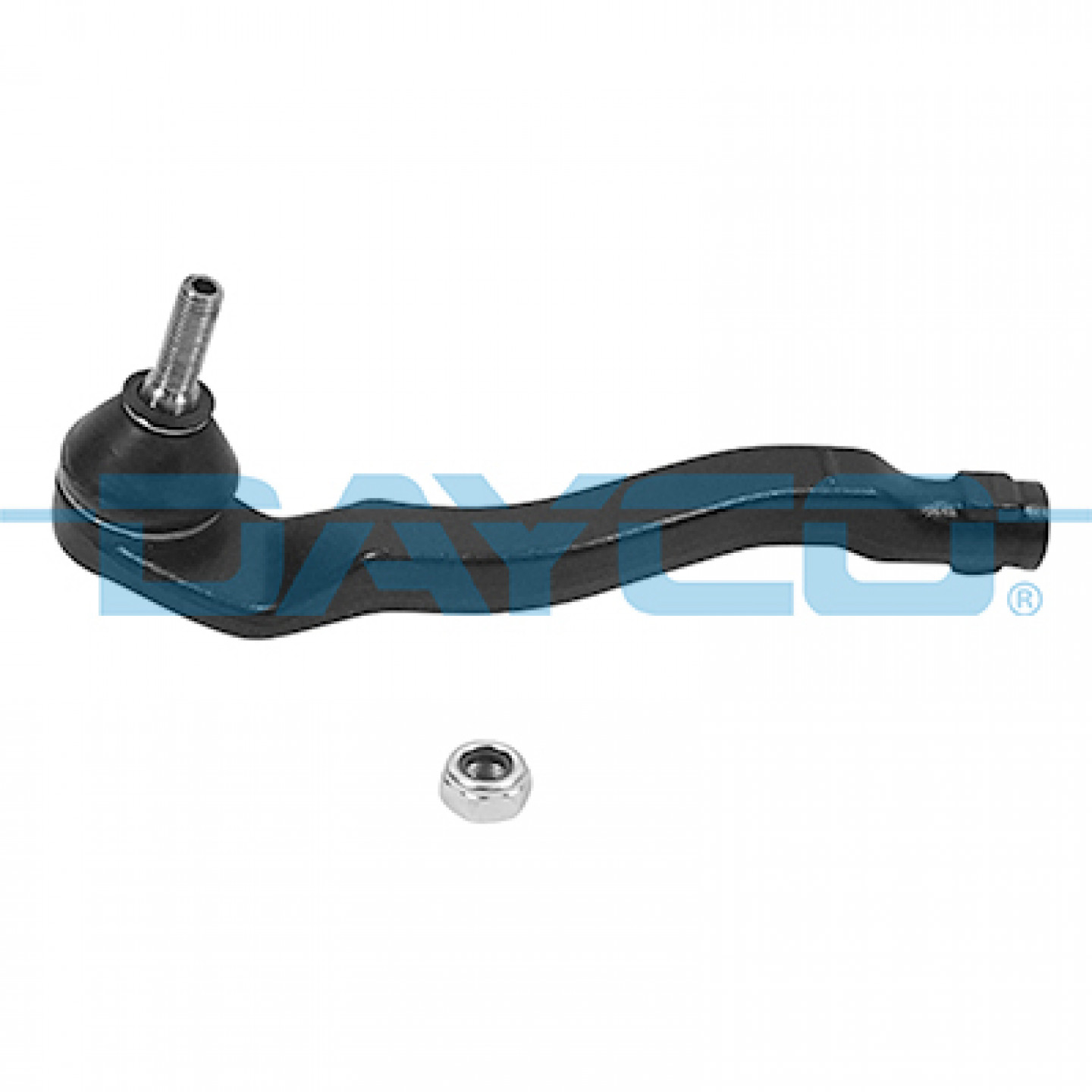 Sporstangkugle DAYCO DSS1495