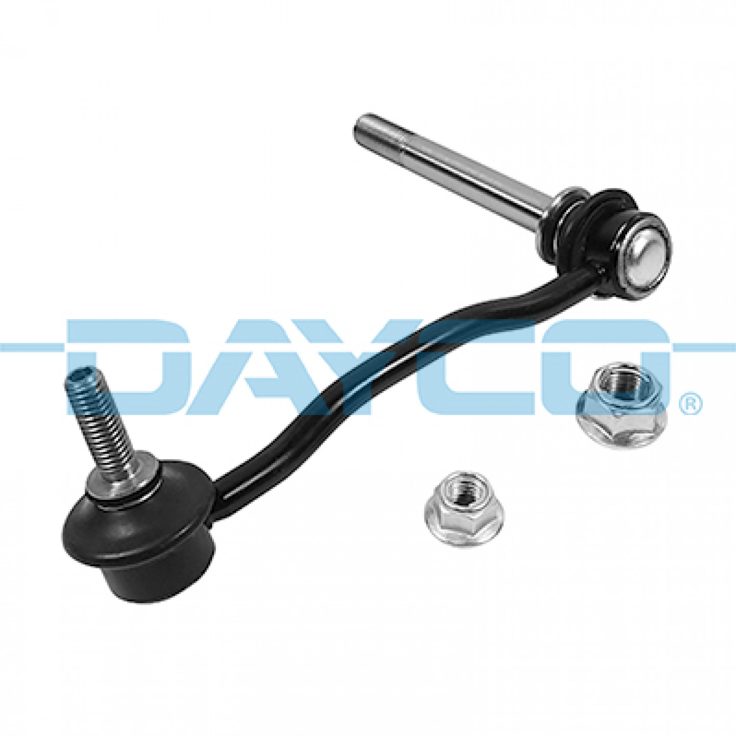 Tyč/vzpěra, stabilizátor DAYCO DSS1625