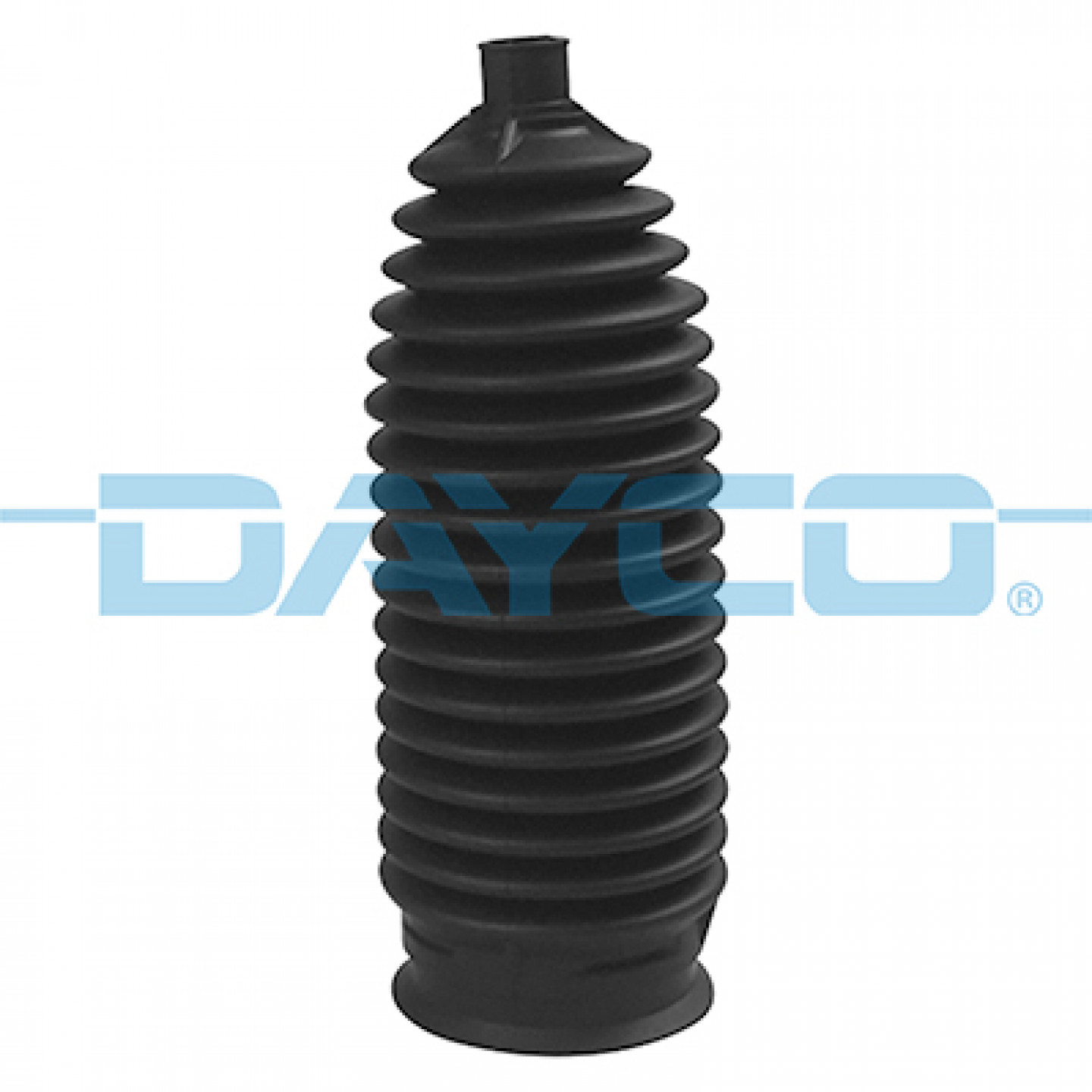 Manchet, styretøj DAYCO DSS2179