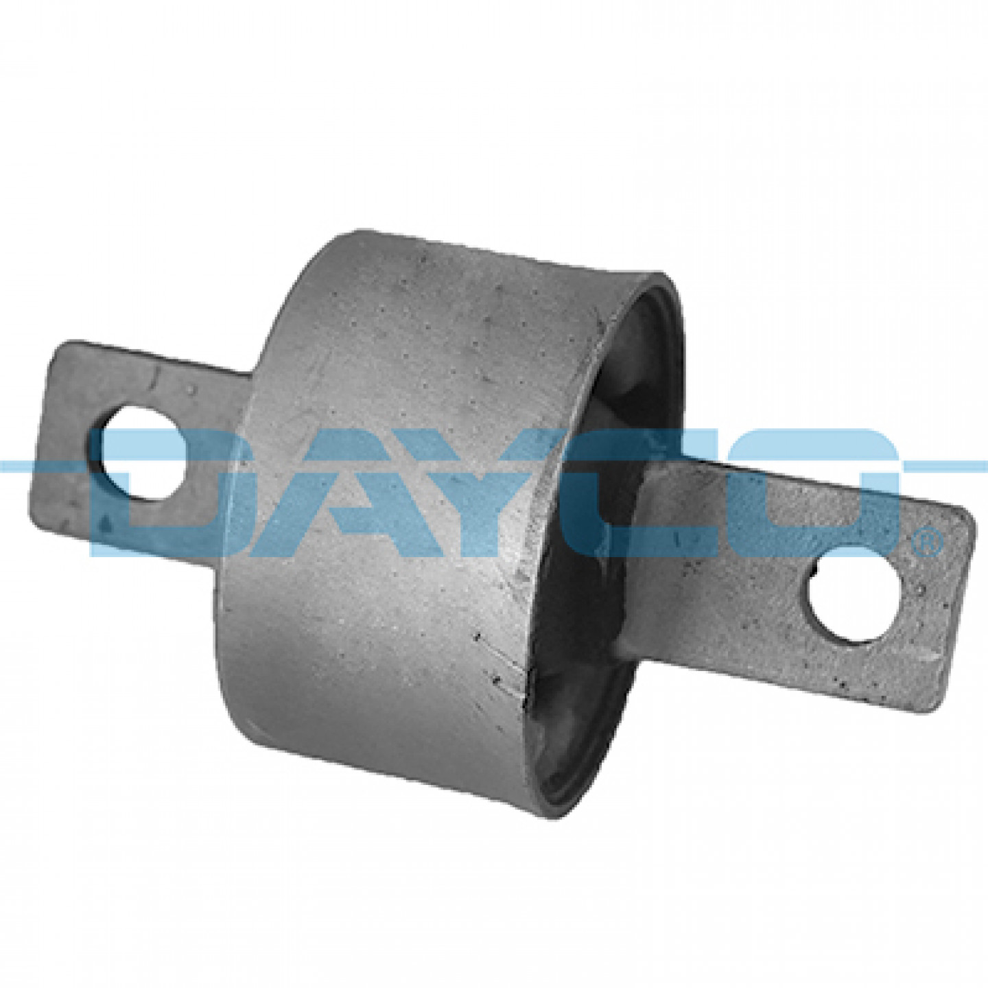 Lagerung, Lenker DAYCO DSS2370