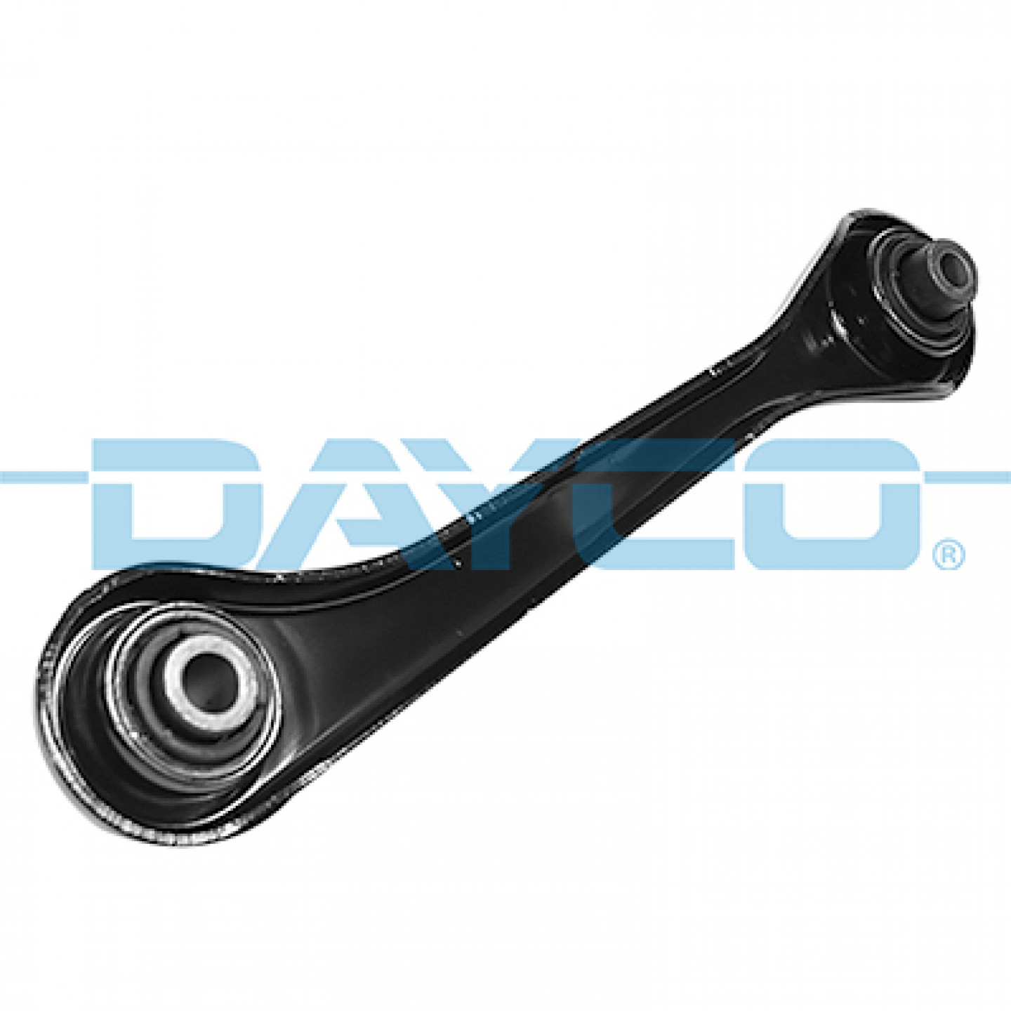 Draagarm, wielophanging DAYCO DSS2390