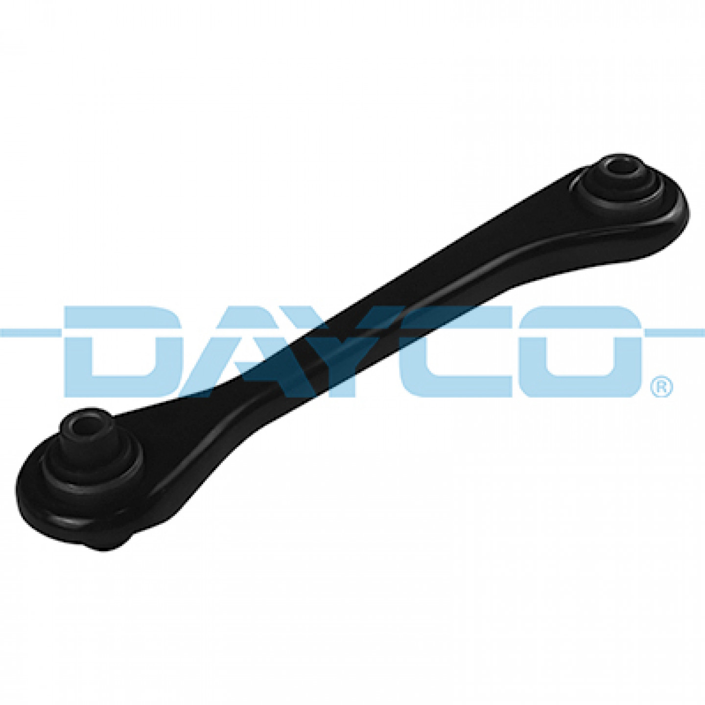 Draagarm, wielophanging DAYCO DSS2426