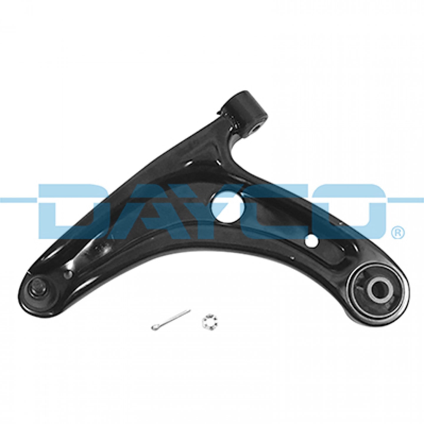 Lenker, Radaufhängung DAYCO DSS2437