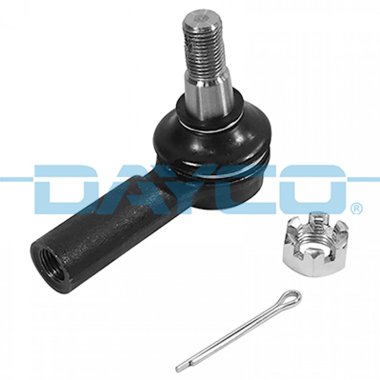 Sporstangkugle DAYCO DSS2476