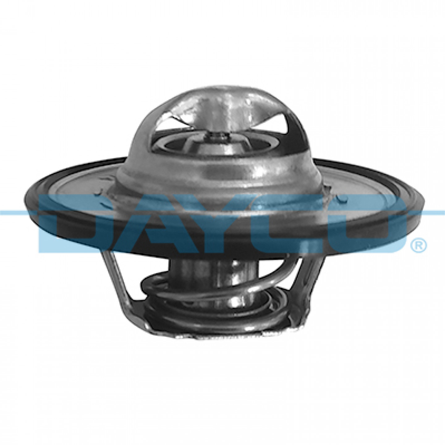 Termostat, chladivo DAYCO DT1019V