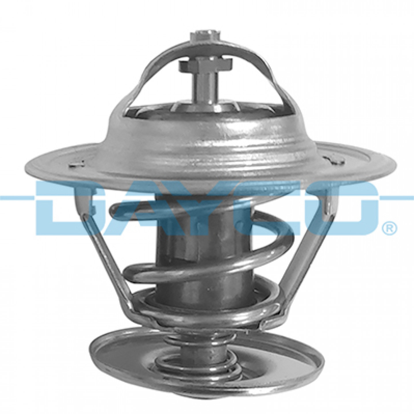 Thermostat d'eau DAYCO DT1022V