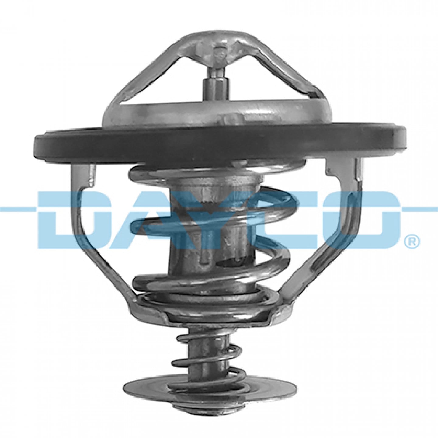Thermostat d'eau DAYCO DT1030V