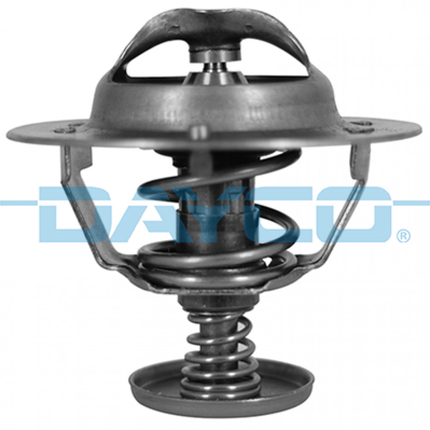 ثرموستات، المبرد DAYCO DT1035V