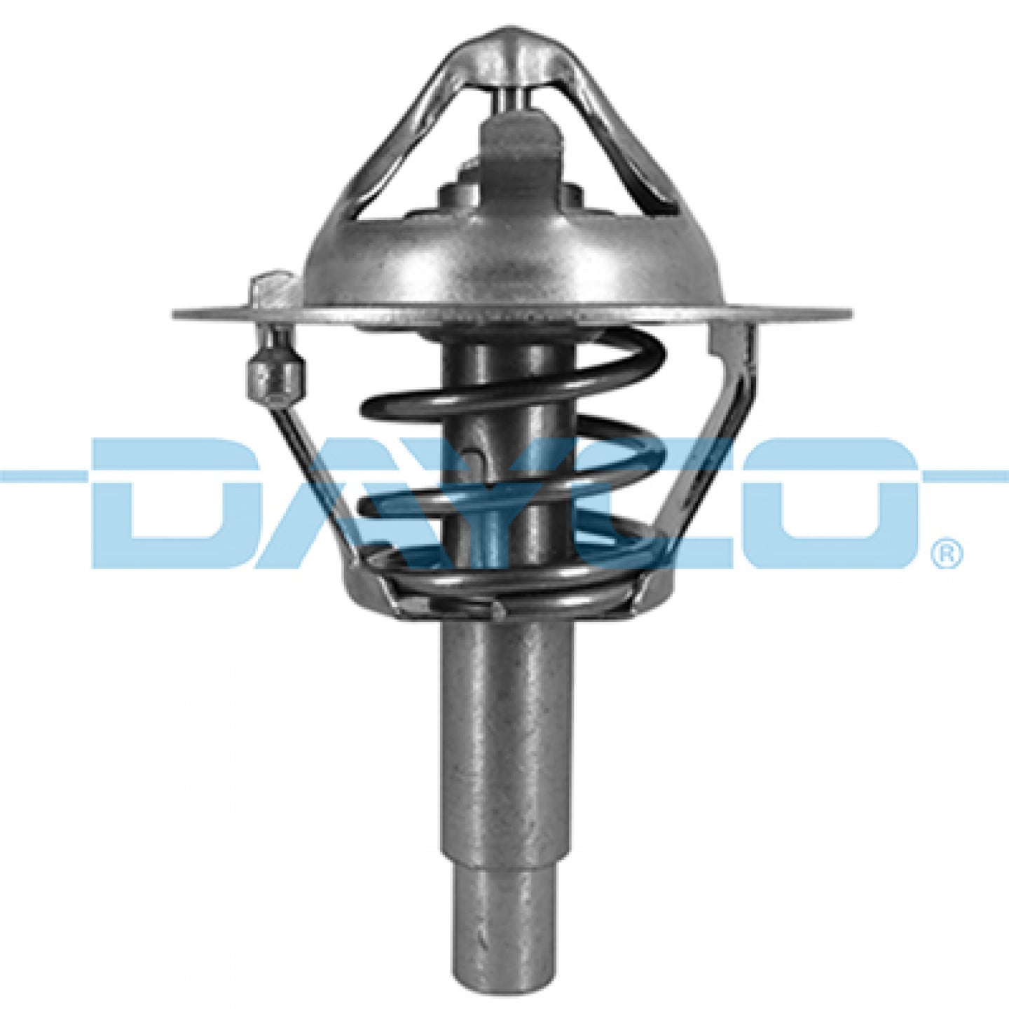 Termostat, kølemiddel DAYCO DT1052V