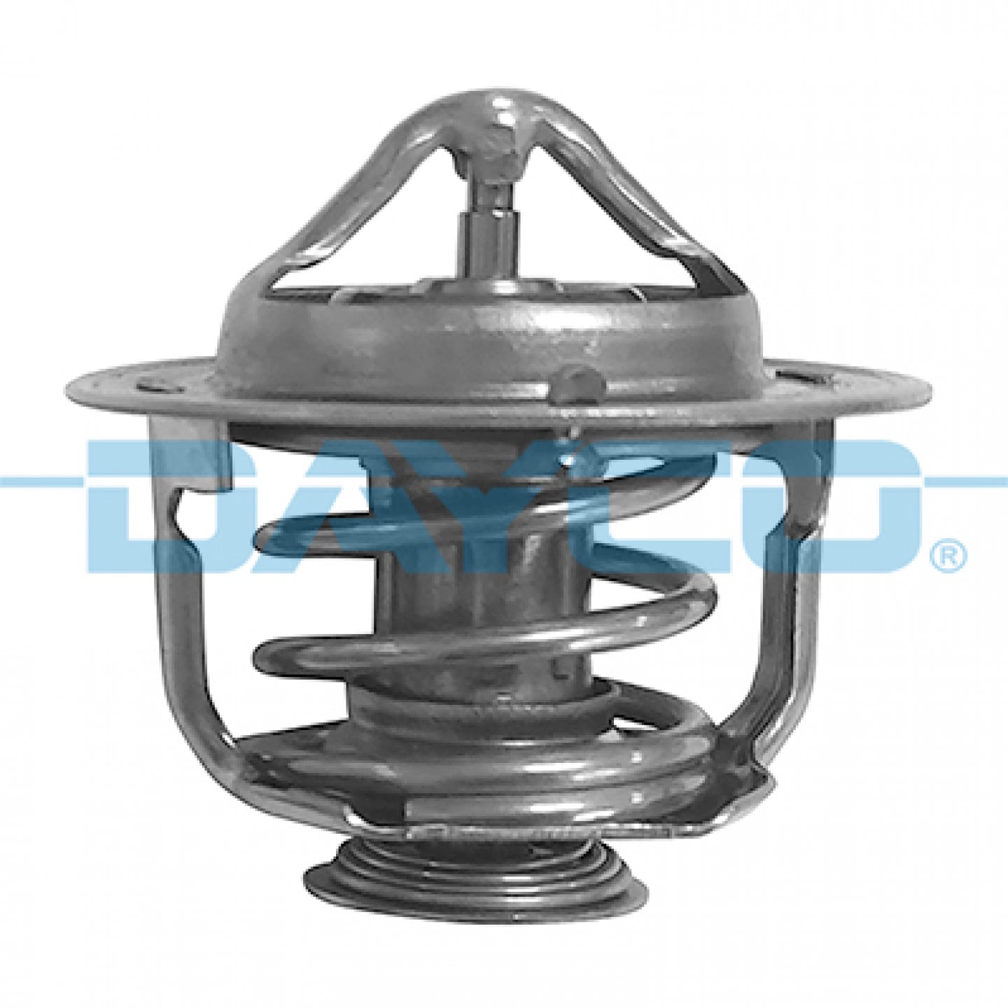 Termostat, kølemiddel DAYCO DT1060V