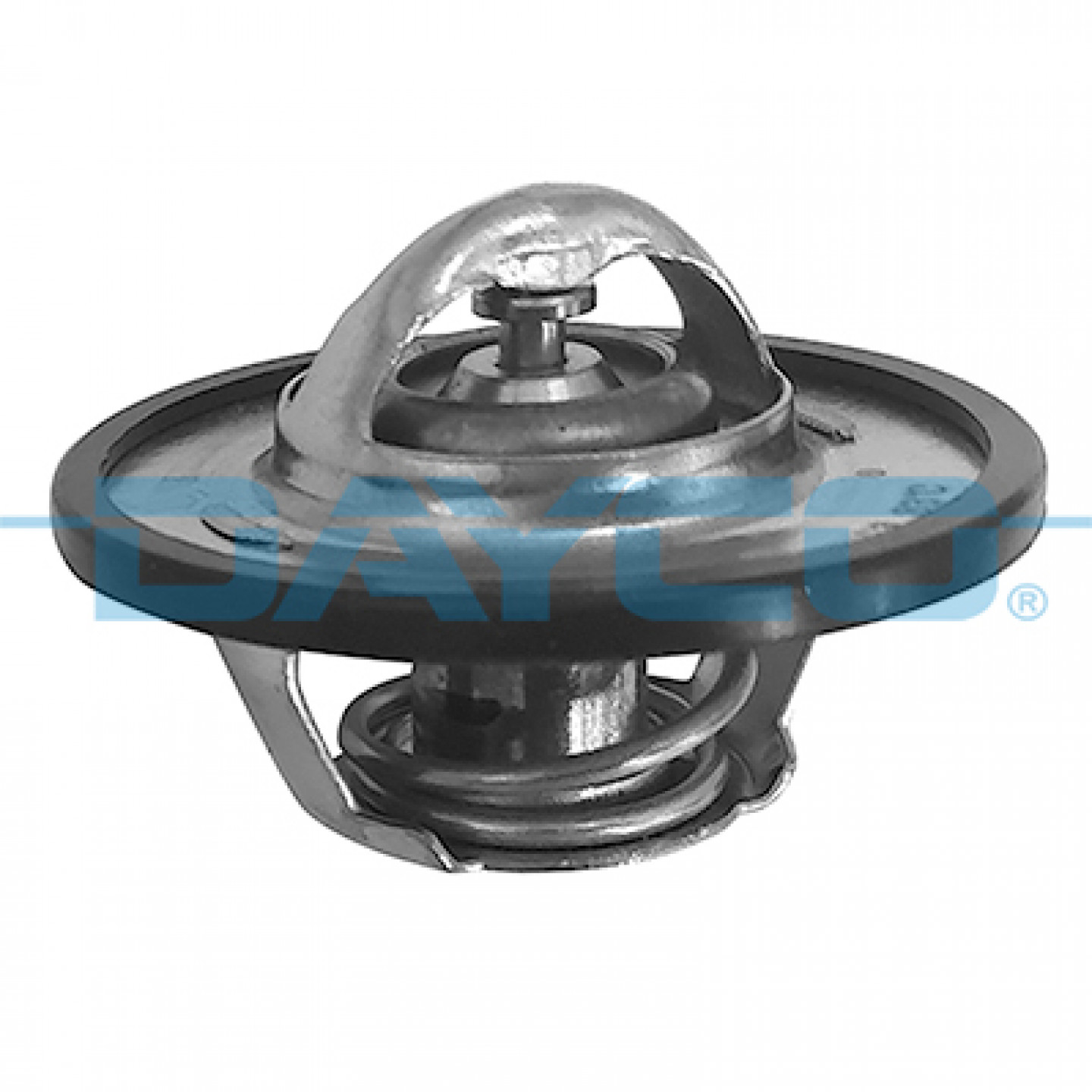 Thermostat d'eau DAYCO DT1062V