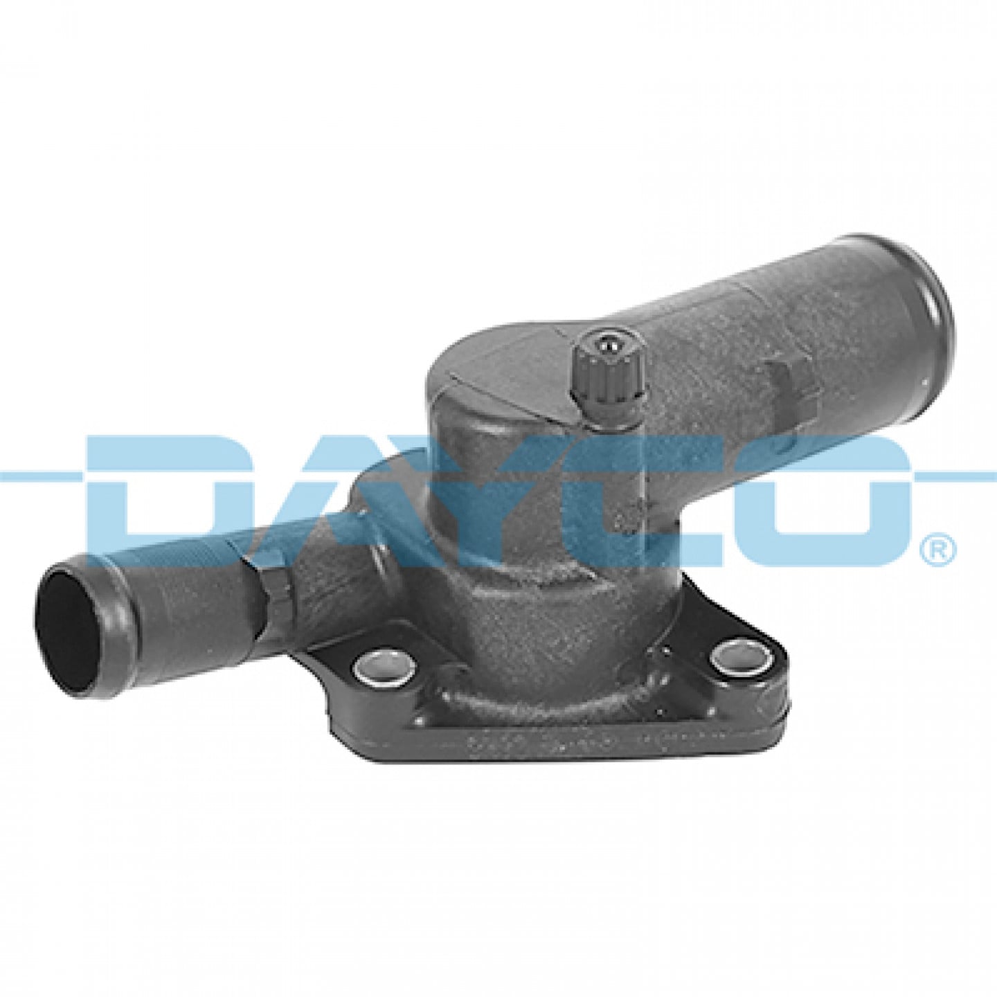 Termostato, refrigerante DAYCO DT1080F