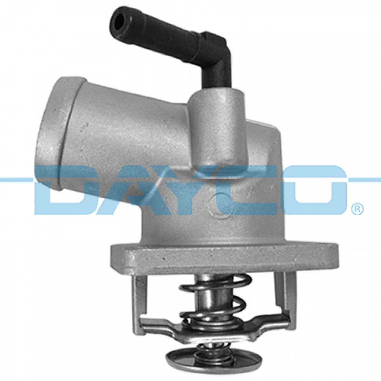 Thermostat, Kühlmittel DAYCO DT1081F