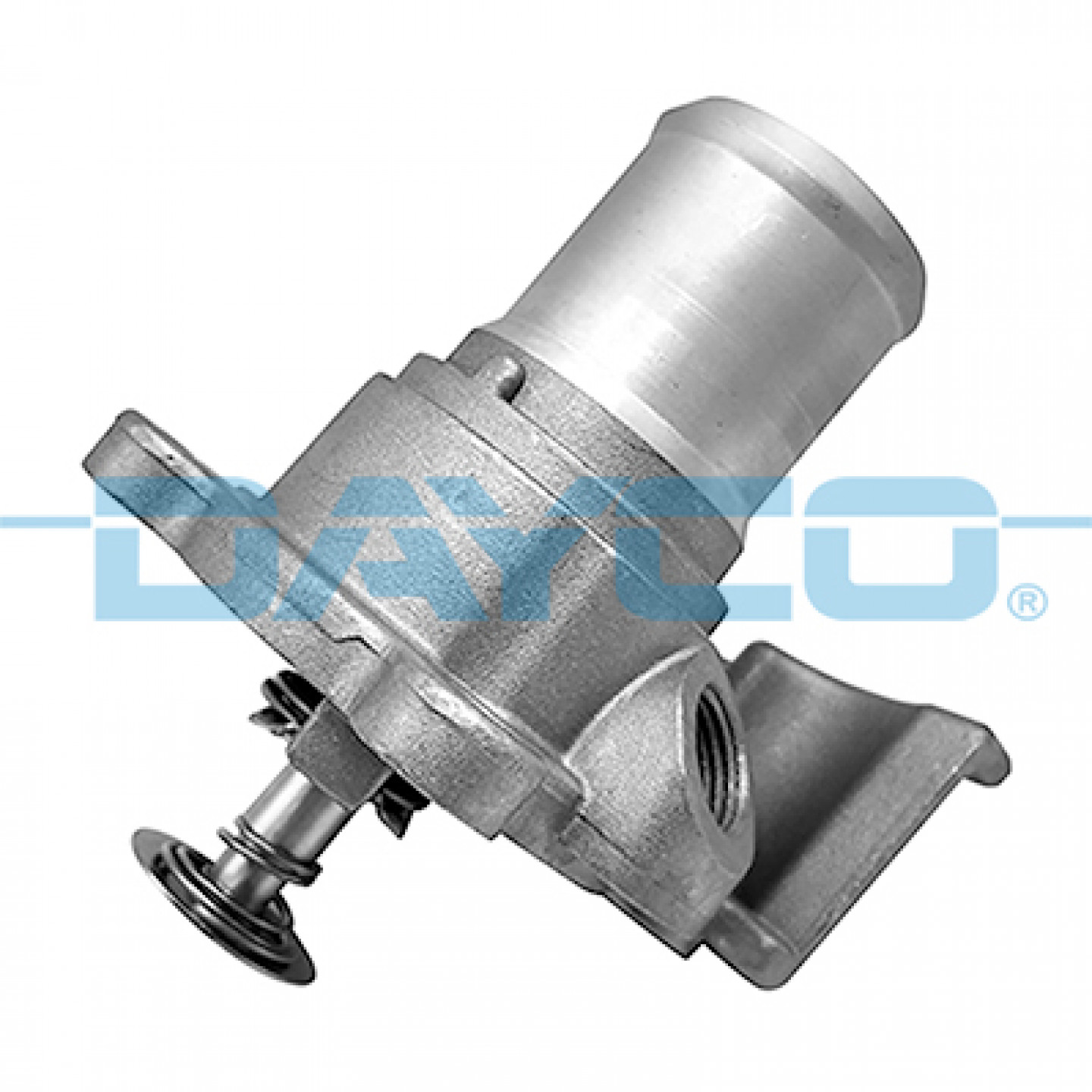 Thermostat d'eau DAYCO DT1082F