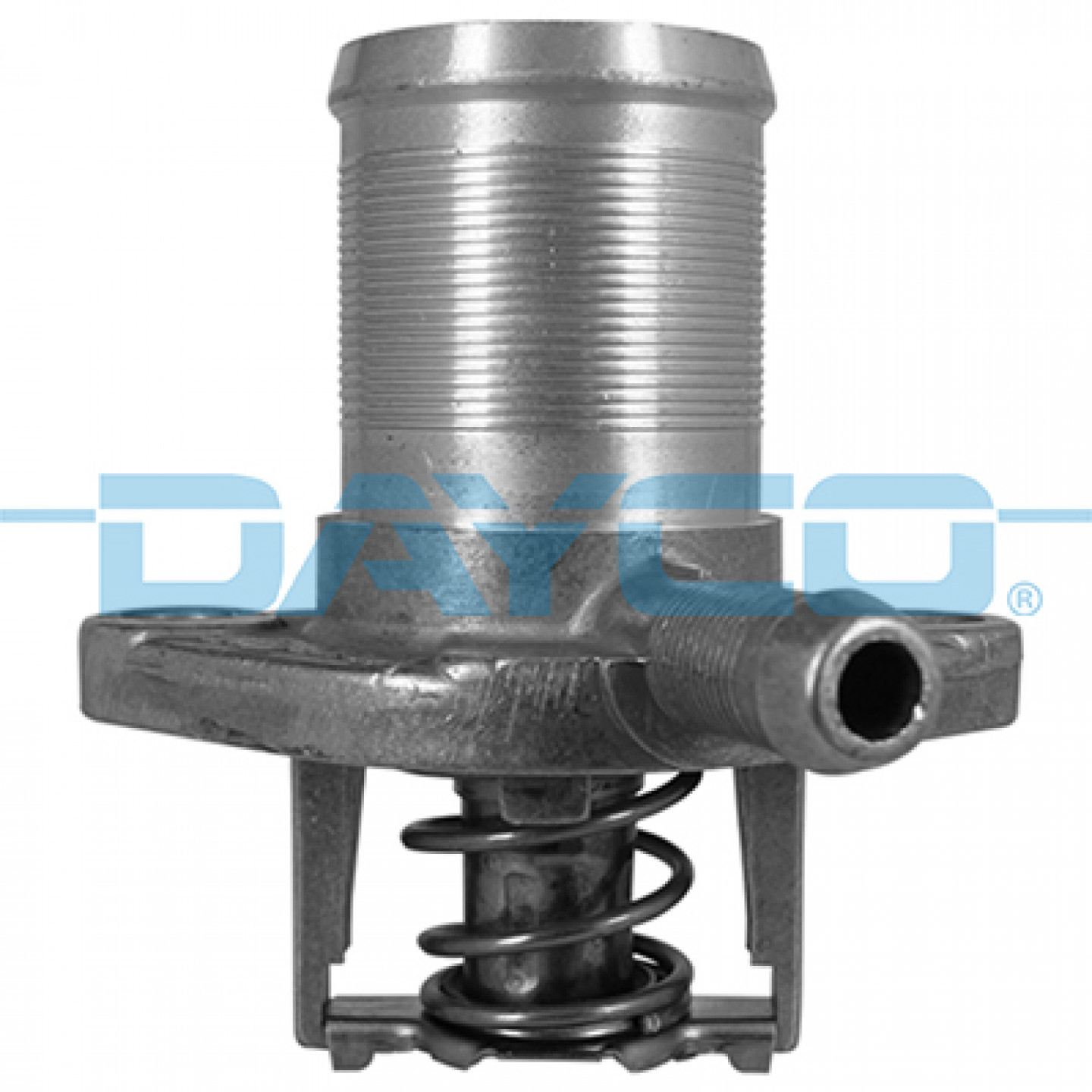 ثرموستات، المبرد DAYCO DT1086F