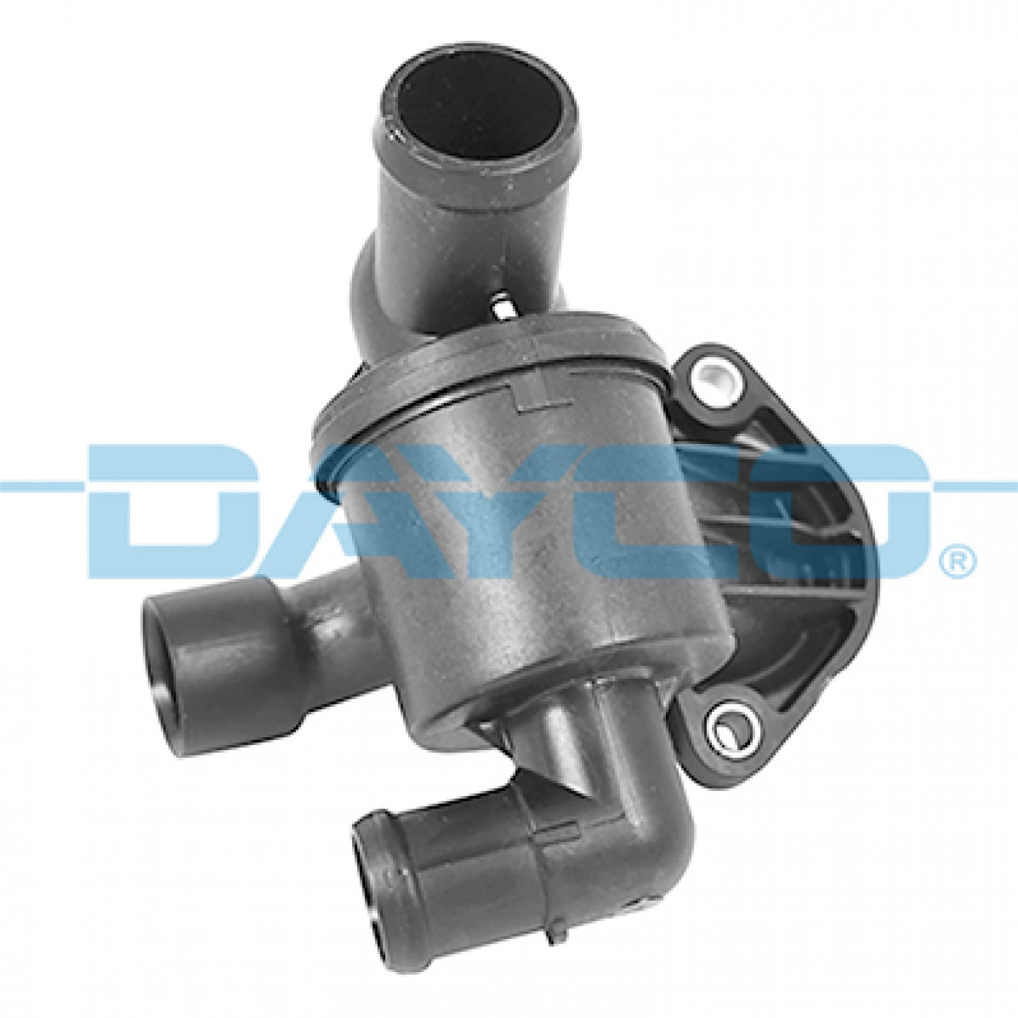 Termostato, refrigerante DAYCO DT1096H