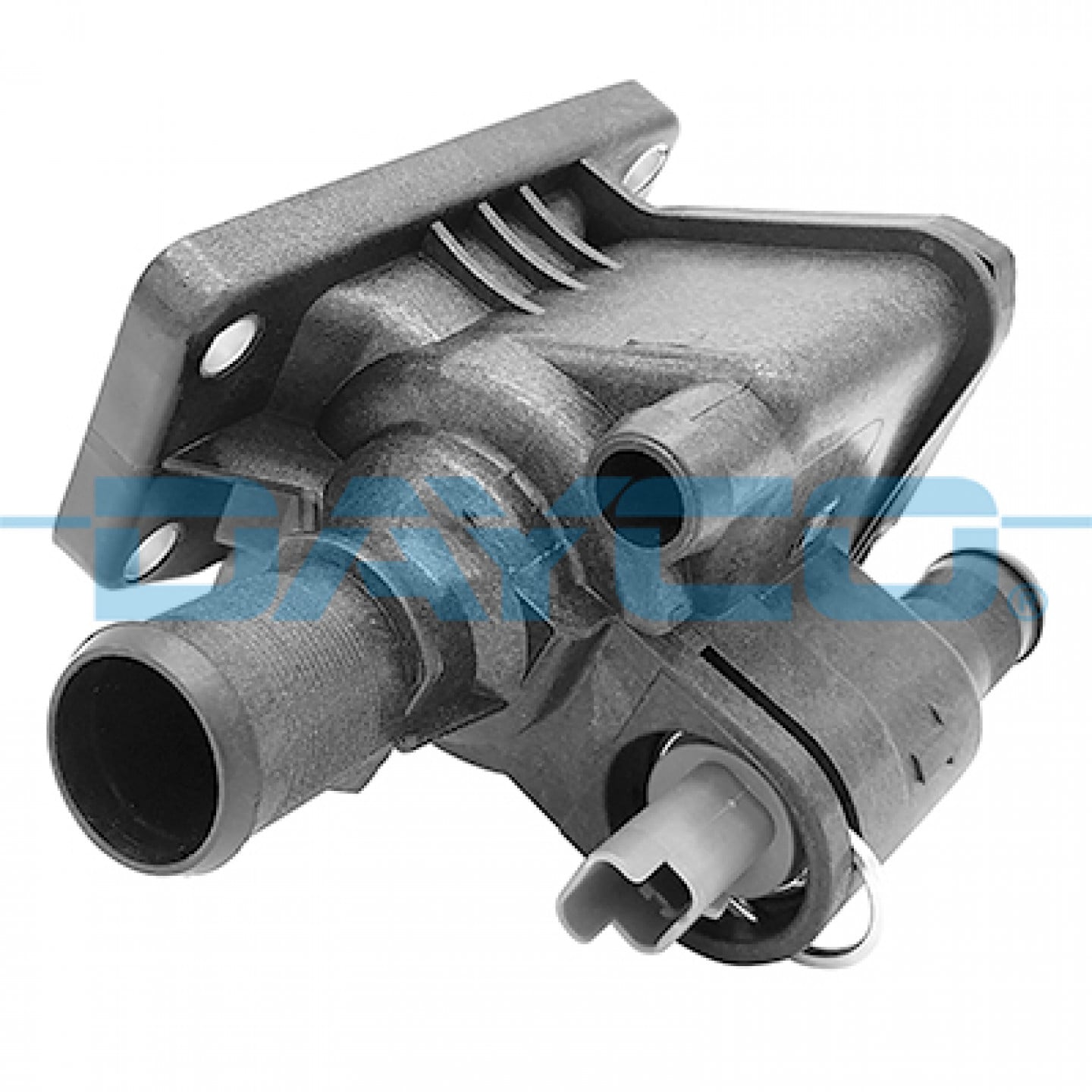 Termostato, refrigerante DAYCO DT1102H
