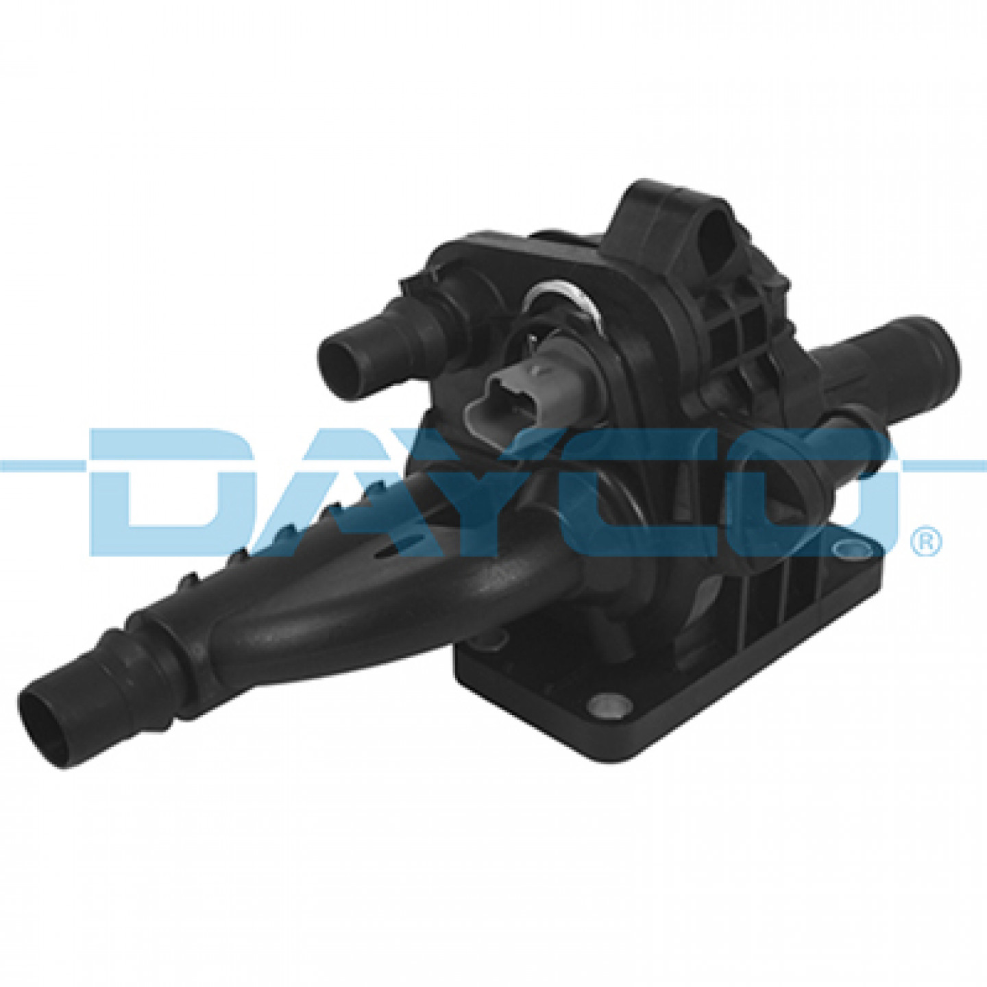 Thermostat d'eau DAYCO DT1112H