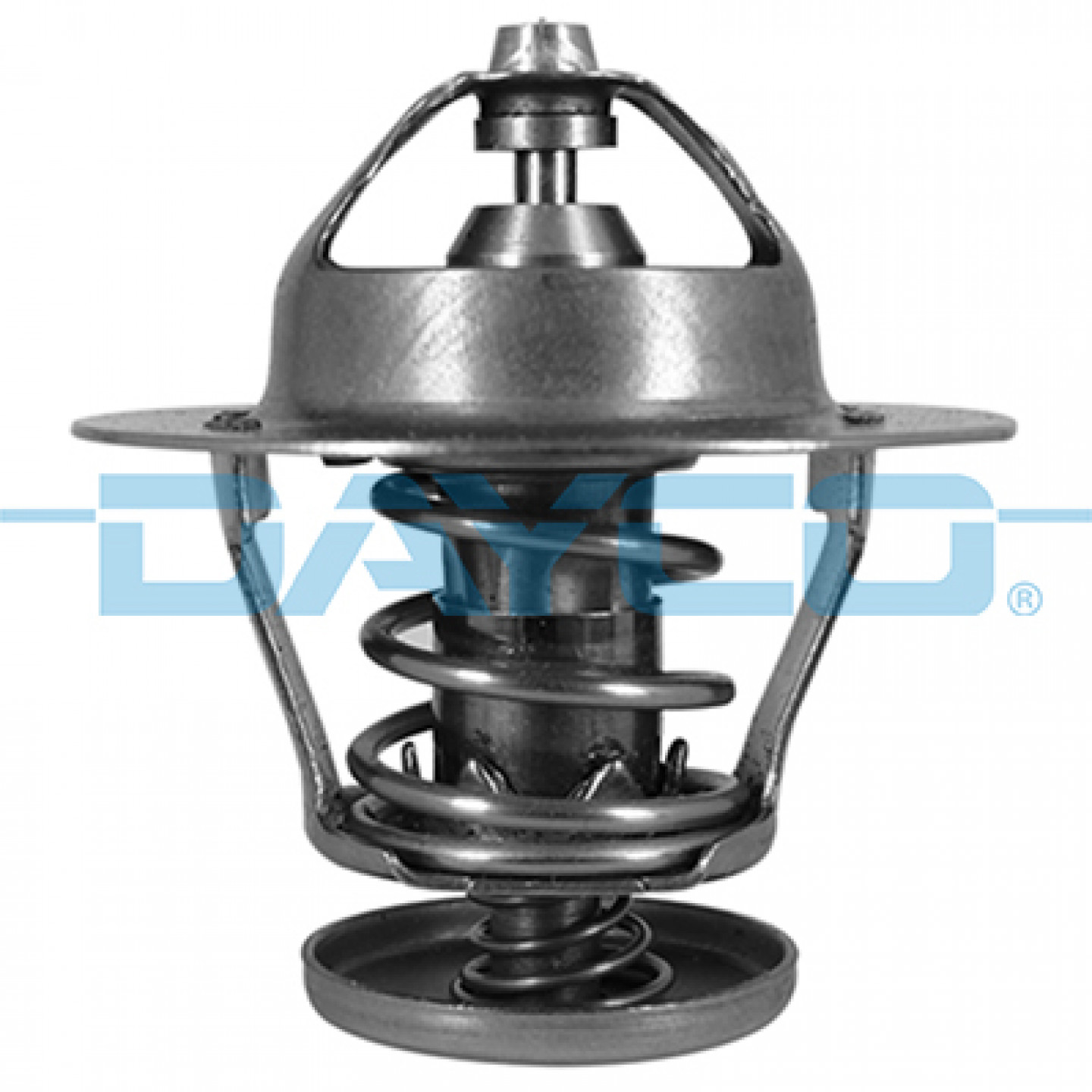 Termostat, kølemiddel DAYCO DT1131V