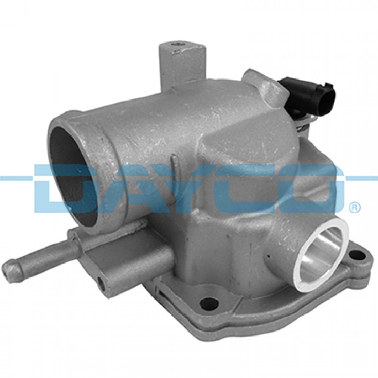 Termostato, refrigerante DAYCO DT1132H
