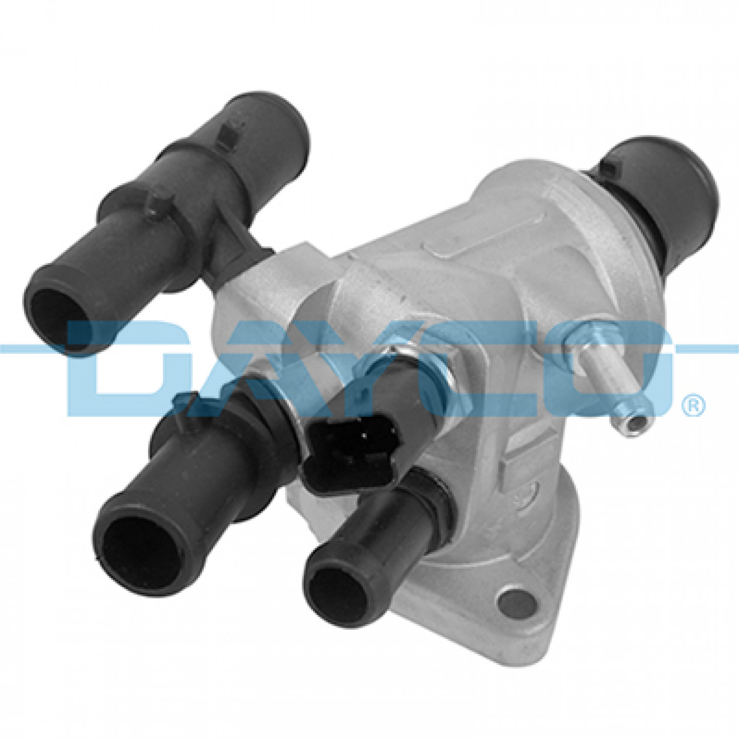 Thermostat d'eau DAYCO DT1136H