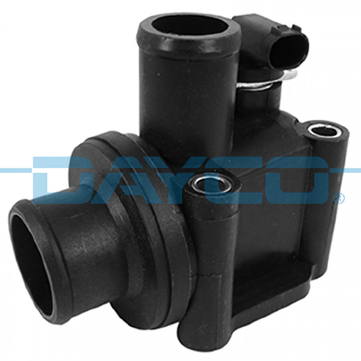 Termostato, refrigerante DAYCO DT1144H