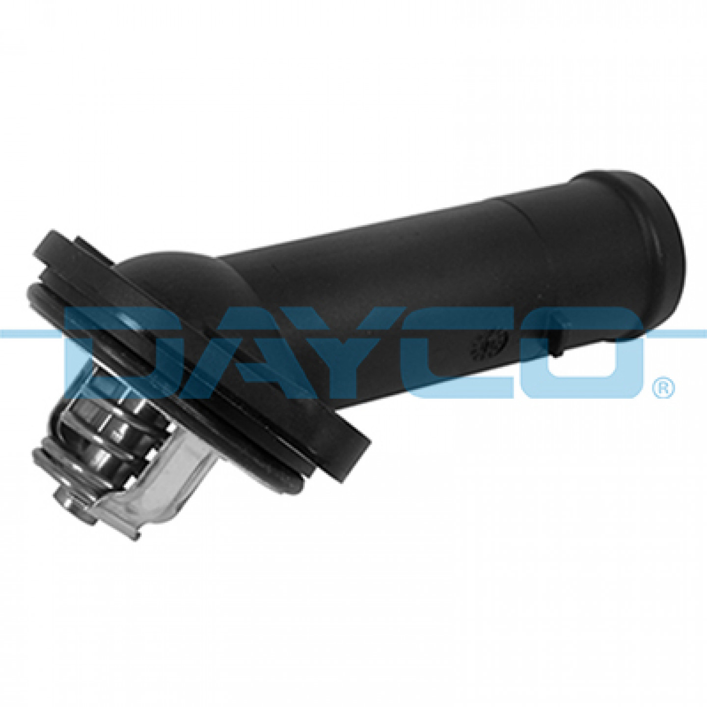 Termostato, refrigerante DAYCO DT1149H