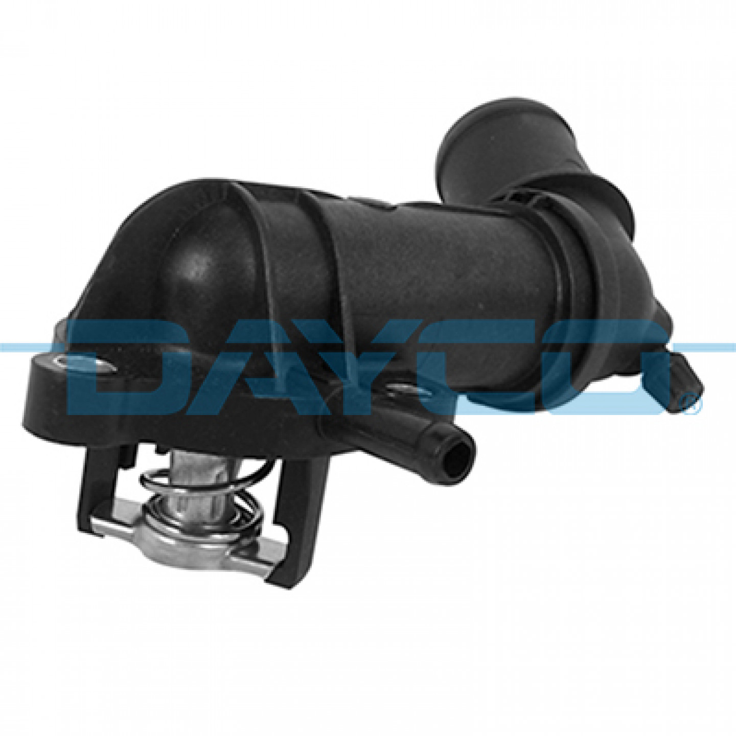 Thermostaat, koelvloeistof DAYCO DT1153H