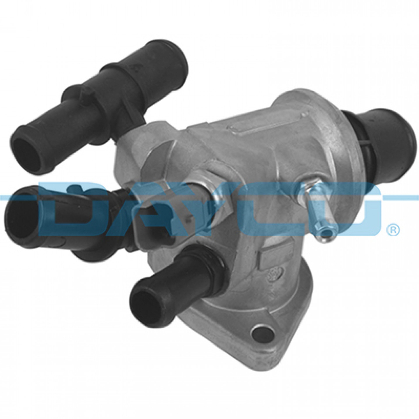Thermostat d'eau DAYCO DT1176H