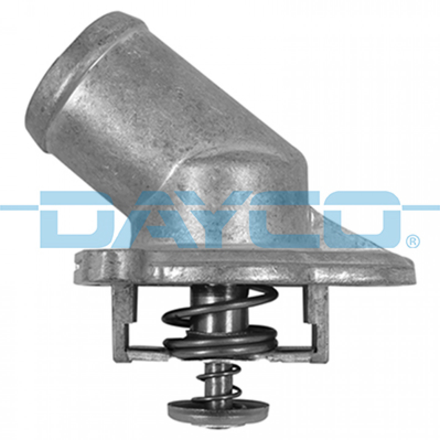 Termostat, chladivo DAYCO DT1216F