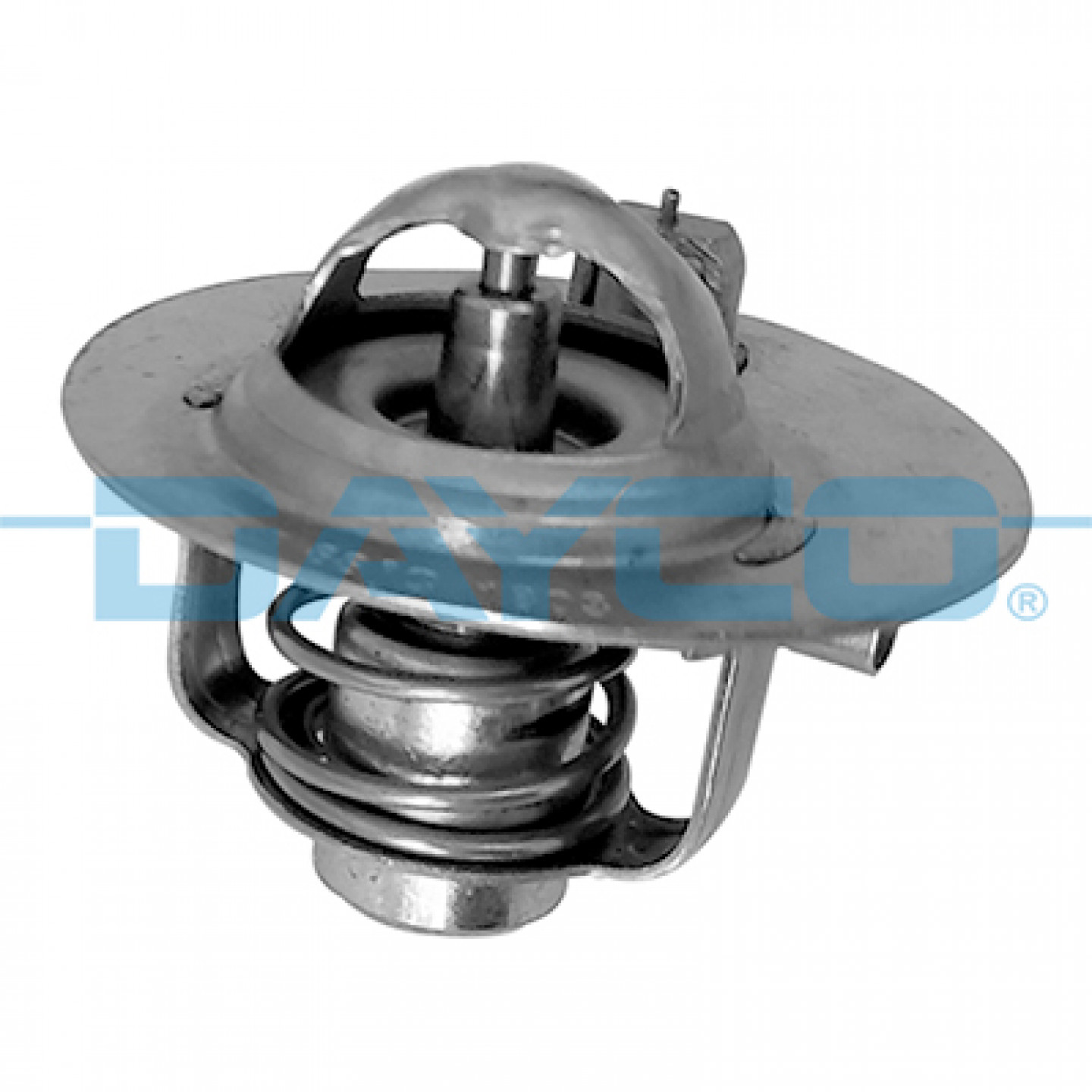 ثرموستات، المبرد DAYCO DT1218V