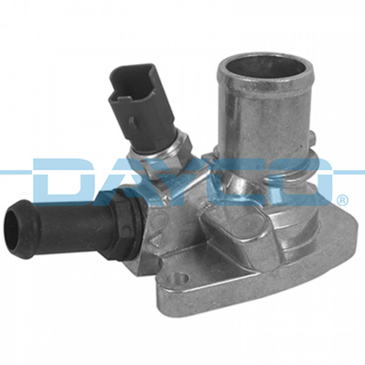 Termostat, chladivo DAYCO DT1230H