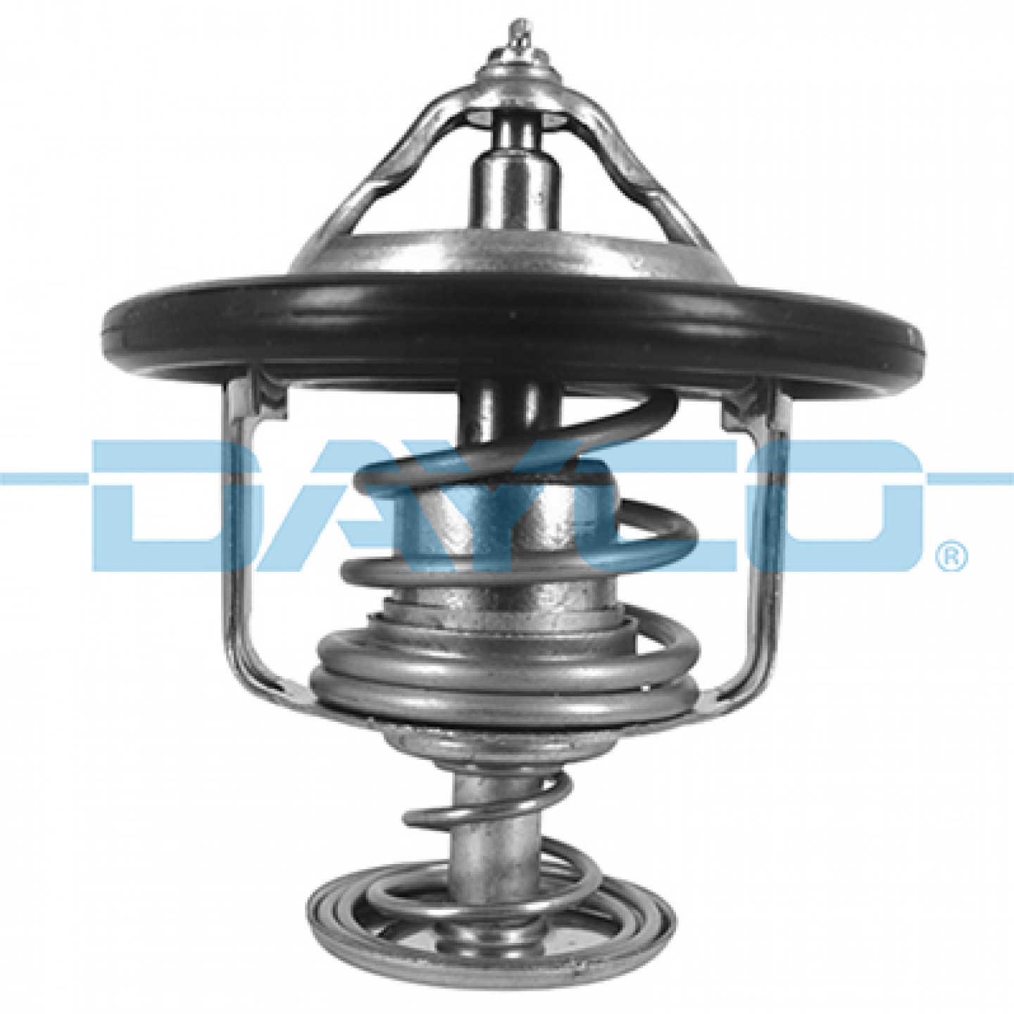 Termostato, refrigerante DAYCO DT1234V