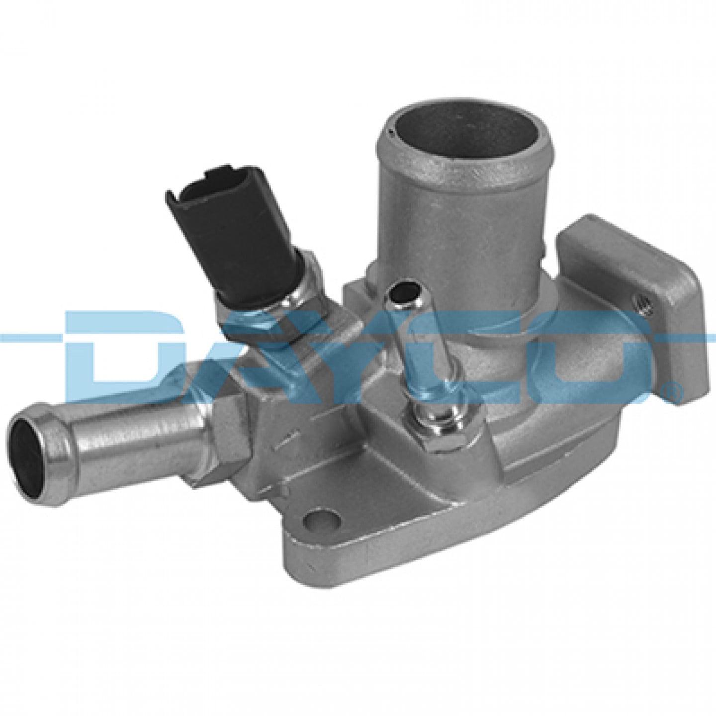 Thermostat d'eau DAYCO DT1239H