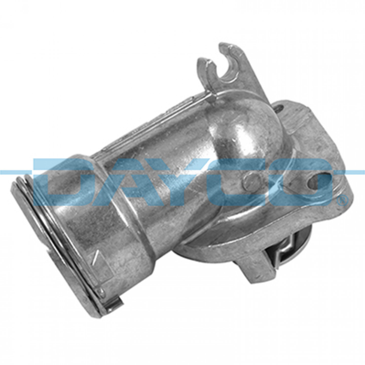 ثرموستات، المبرد DAYCO DT1242H