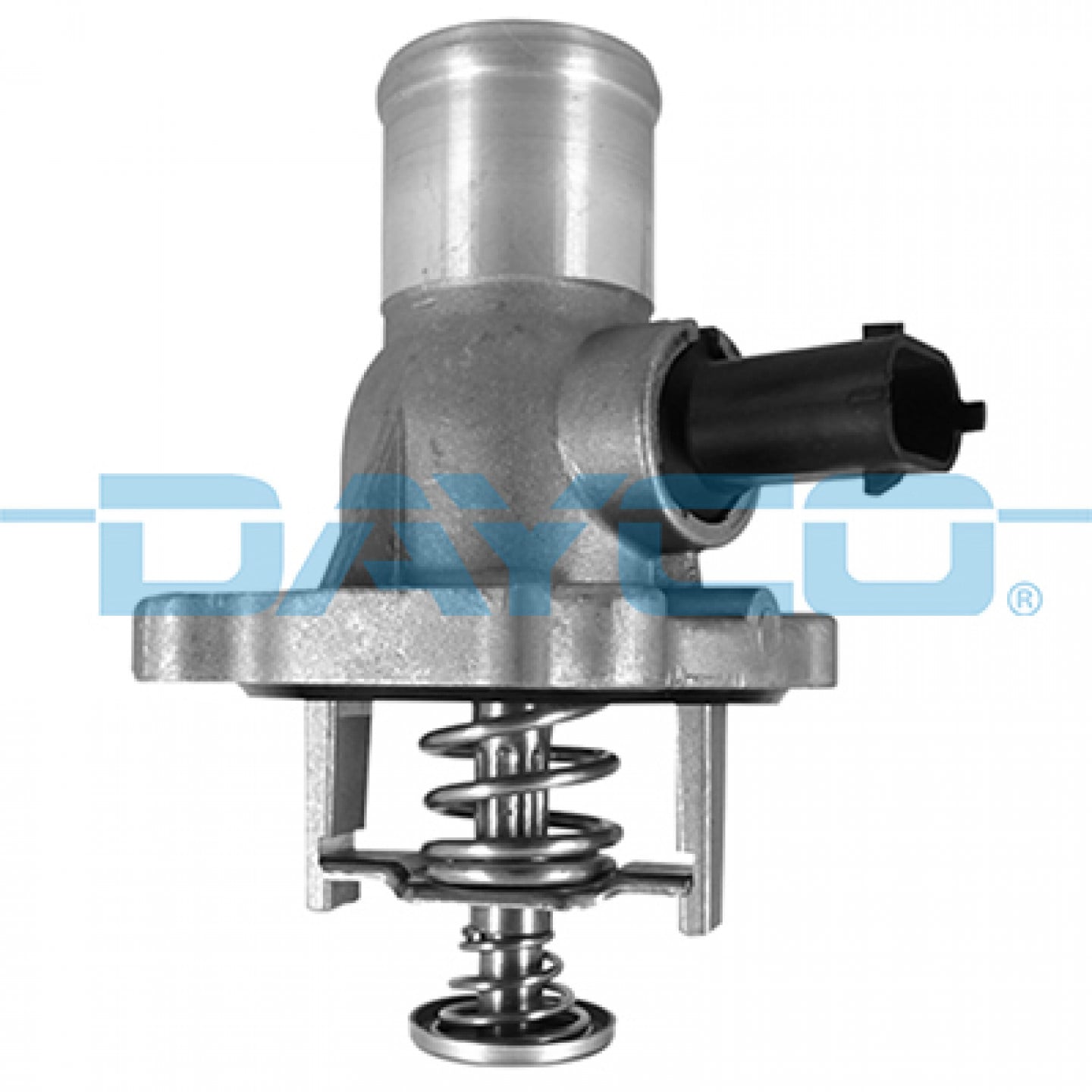 Termostato, refrigerante DAYCO DT1252H