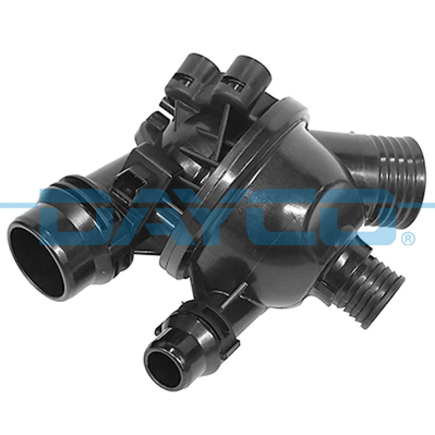 Thermostaat, koelvloeistof DAYCO DT1301H