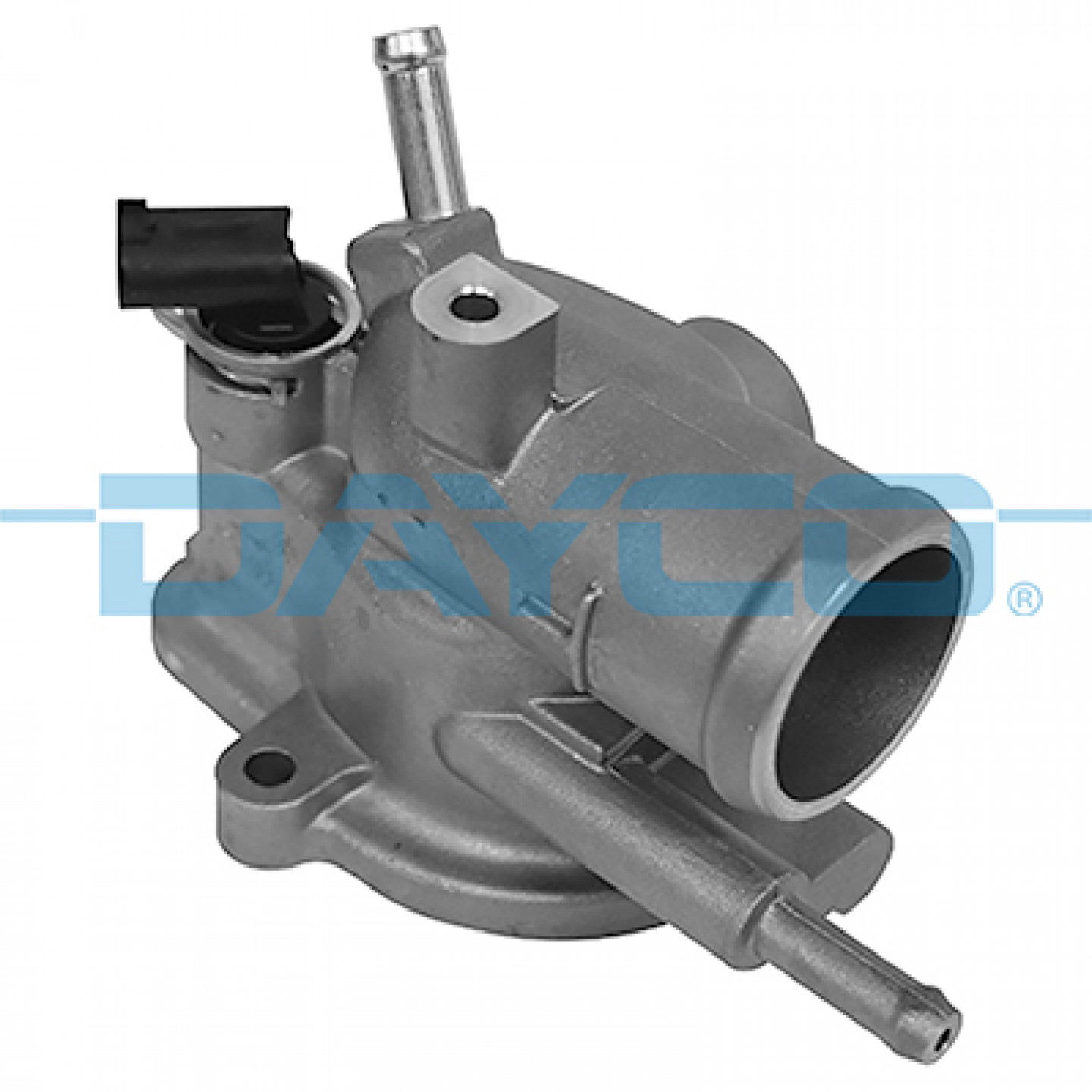Termostato, refrigerante DAYCO DT1304H