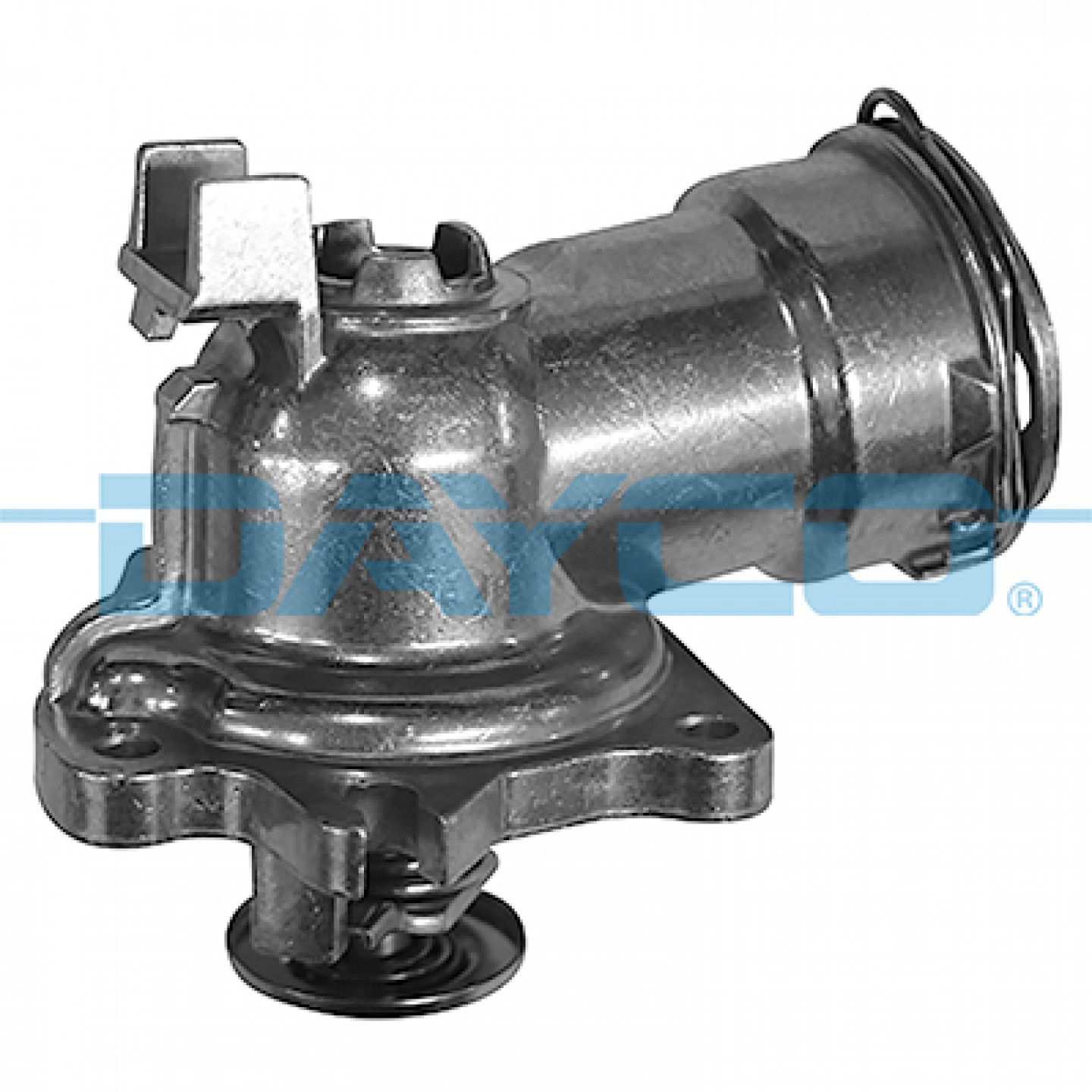Thermostat d'eau DAYCO DT1311F